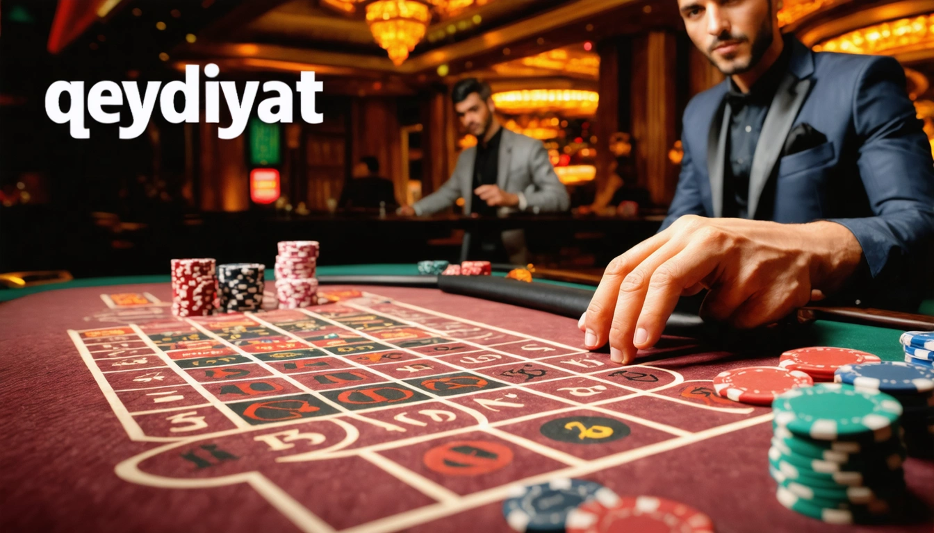 qeydiyyat Pinco Casino