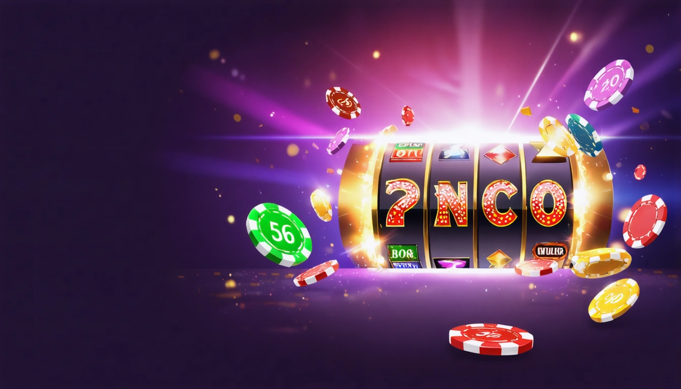 download Pinco Casino